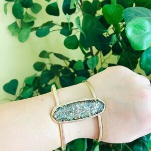 Kendra Scott Cuff
